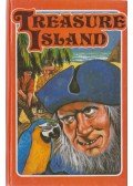Stevenson, Robert L. - Treasure Island