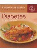 Maureen Callahan,Karen A. Levin - Diabetes szakácskönyv