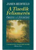 James Redfield - A Tizedik Felismerés