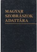Szegedi László - Magyar szobrászok adattára