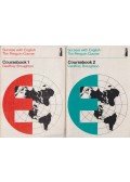 Broughton, Geoffrey - Success with English The Penguin Course Coursebook 1-2.