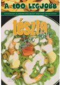 Mózes István Miklós - A 100 legjobb tészta sülve-főve