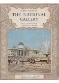 Levey, Michael - A Brief History of The National Gallery