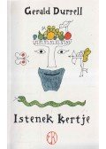 Gerald Durrell - Istenek kertje