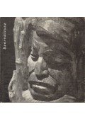 Sorbán Raoul - Szervatiusz (dedikált)