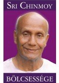 Sri Chinmoy - Sri Chinmoy bölcsessége