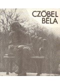 M. Várhelyi Vanda - Czóbel Béla emlékkönyv