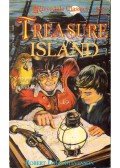 Stevenson, Robert L. - Treasure Island