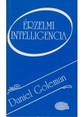 Daniel Goleman - Érzelmi intelligencia
