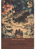 Dékány András - S. O. S. Titanic!