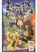 Maguire, Kevin - Trinity Angels Vol. 1. No. 1.