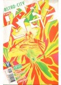 Busiek, Kurt - Astro City: The Dark Age Book 2 No. 3