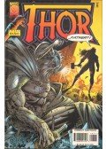 Messner-Loebs, Wm. - Thor Vol 1. No 497