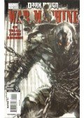 Pak, Greg - War Machine No. 11.