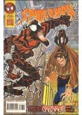 Mackie, Howard,John Romita Jr. - Spiderman Vol. 1. No. 67