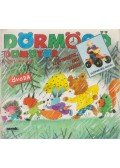 Cser Gábor - Dörmögő Dömötör 1995/11