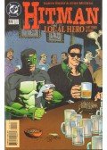 Ennis, Garth - Hitman 11.