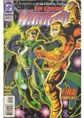 Smith, Beau - Guy Gardner: Warrior 21.