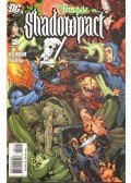 Willingham, Bill - Shadowpact 2.