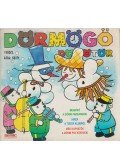 Cser Gábor - Dörmögő Dömötör 1995/2