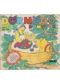 Cser Gábor - Dörmögő Dömötör 1996/7