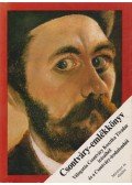 Németh Lajos - Csontváry-emlékkönyv