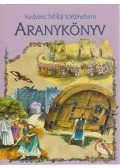 Szula Edit - Aranykönyv IV.