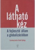 Csáki György - A látható kéz