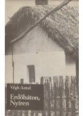 Végh Antal - Erdőháton, Nyíren
