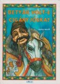 Jónás Tamás - Betyár volt-e Cigány Jóska?