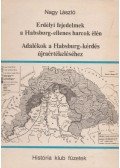 Nagy László - Erdélyi fejedelmek a Habsburg-ellenes harcok élén