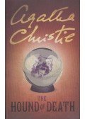 Agatha Christie - The Hound of Death