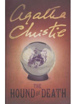 Agatha Christie - The Hound of Death Agatha Christie - The Hound of Death, 2003 antikvár könyv