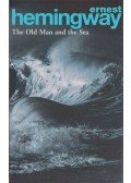 Hemingway, Ernest - The Old Man and the Sea