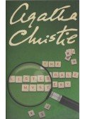 Agatha Christie - The Listerdale Mystery