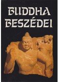 Vekerdi József - Buddha beszédei