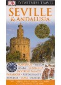 Jane Ewart - Seville & Andalusia
