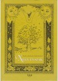 Zima Szabolcs - Négy évszak