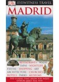 Leapman, Michael - Madrid