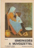 Kovács Károly - Ismerkedés a művészettel