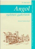 Budai László - Angol nyelvtani gyakorlatok