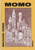Michael Ende - Momo