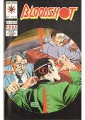 Vanhook, Kevin - Bloodshot Vol. 1. No. 16