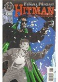 Ennis, Garth - Hitman 8.