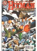 Ennis, Garth,McCrea, John - Hitman 7.