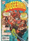 Kelly, Joe Bob,Rouleau, Duncan Bob - Juggernaut Vol. 1. No. 1