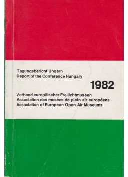 Claus Ahrens, Adelhart Zippelius, BALASSA M.IVÁN - Tagungsbericht Ungarn Claus Ahrens, Adelhart Zippelius, BALASSA M.IVÁN - Tagungsbericht Ungarn, Szentendre 1984 antikvár könyv