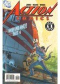 Busiek, Kurt - Action Comcs 838.