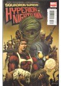 Guggenheim, Marc,Gulacy, Paul - Squadron Supreme: Hyperion vs. Nighthawk No. 3.