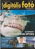 Dékán István - Digitális fotó 2011. június